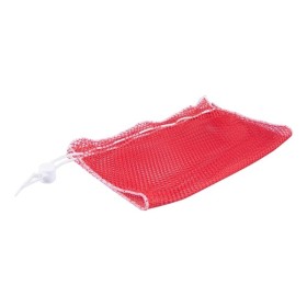 Wäschenetz mit Kordelstopper 1 Stück