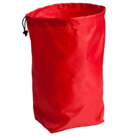 Wäschesack zu Reinigungswagen CleanMaster 1 Stück