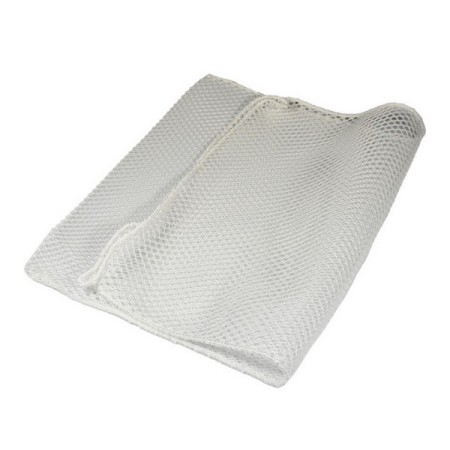 Poly-Wäschesack 1 Stück