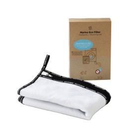Wäschenetz Marine Eco Filter 1 Stück Wäschenetz Marine Eco Filter 1 Stück
