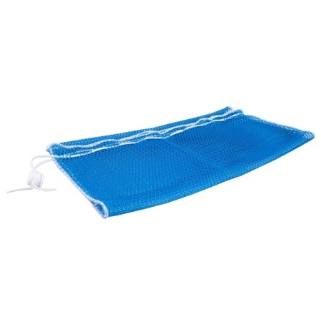 Wäschenetz mit Kordelstopper 1 Stück