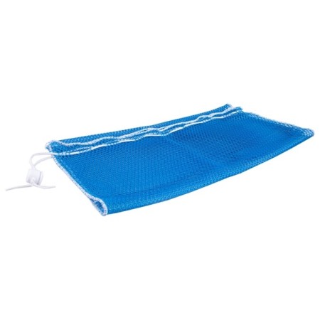 Wäschenetz mit Kordelstopper 1 Stück