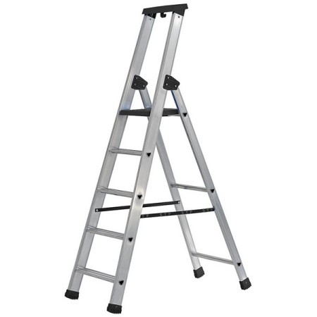 Stehleiter Issima 1 Stück