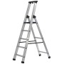 Stehleiter Issima 1 Stück