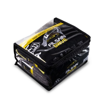 Auto Reinigungsset 1 Stück