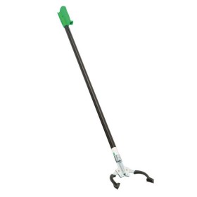 TASKI Abfallzange 1 Stück