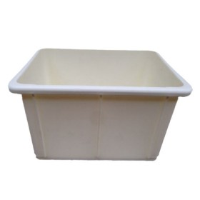 Auffangwanne 1 Stück