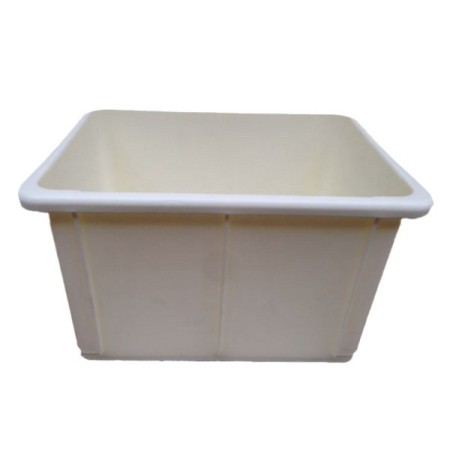 Auffangwanne 1 Stück