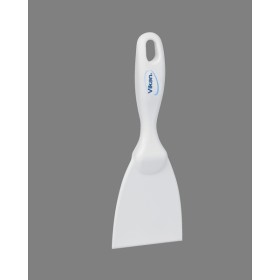 Vikan Handschaber 1 Stück Vikan Handschaber 1 Stück