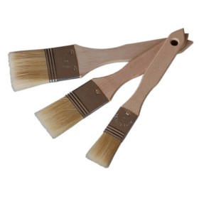 Allzweckpinsel 1" 1 Stück