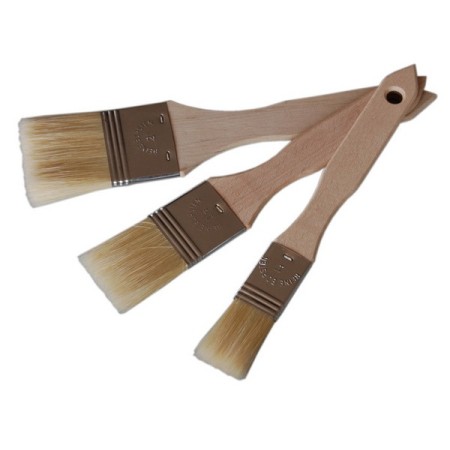 Allzweckpinsel 1" 1 Stück