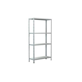 Steck-Grundregal im Baukastensystem 1 Stück