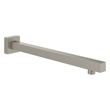 Villeroy & Boch Universal Showers Regenbrausearm eckig