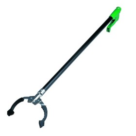 Unger Nifty Nabber Pro Allzweckgreifer 1 Stück Unger Nifty Nabber Pro Allzweckgreifer 1 Stück