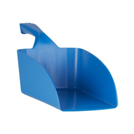 Vikan Handschaufel Metalldetektierbar 1 Stück