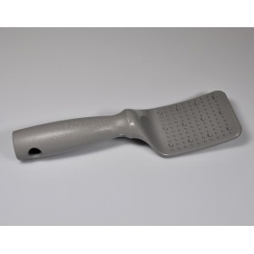 Hi-Temp Padhalter 1 Stück