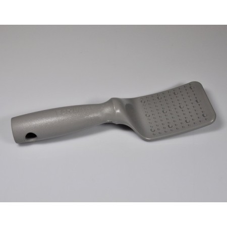 Hi-Temp Padhalter 1 Stück