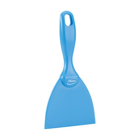 Vikan Spachtel 1 Stück