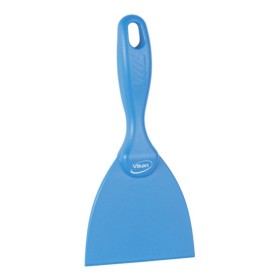 Vikan Spachtel metalldetektierbar 1 Stück Vikan Spachtel metalldetektierbar 1 Stück