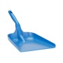 Vikan Handschaufel metalldetektierbar 1 Stück