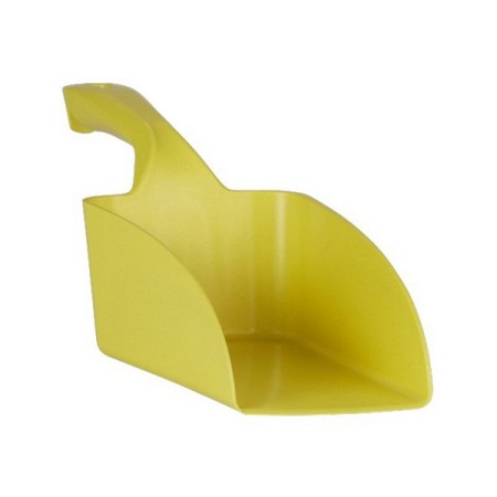 Vikan Handschaufel metalldetektierbar 1 Liter 1 Stück