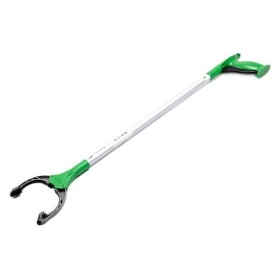 Unger Nifty Nabber Trigger 5 Stück Unger Nifty Nabber Trigger 5 Stück
