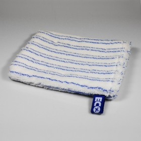 Polifix HandTec Handschuh 1 Stück