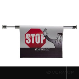 Hängewarnschild 1 Stück Hängewarnschild 1 Stück