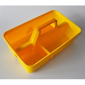 HandyCarrier Tragbox Caddy 1 Stück