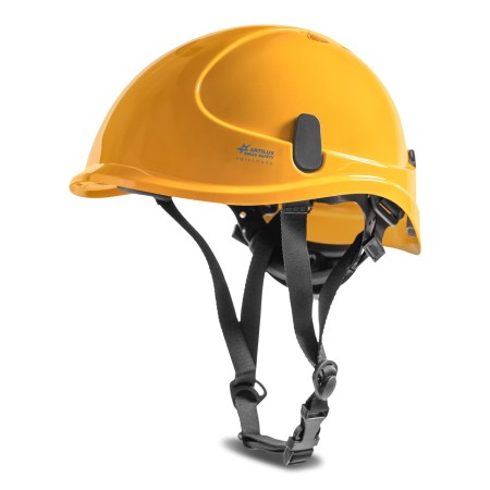 ARTITOP® Schutzhelm SH500 Roto K gelb