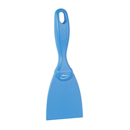 Vikan Spachtel Metalldetektierbar 1 Stück