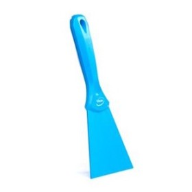 Vikan Nylon Handschaber 1 Stück