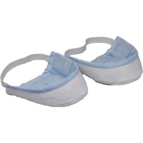 Glit Schuhpad 1 Stück