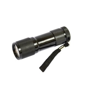TASKI UV Lampe 4 Stück TASKI UV Lampe 4 Stück