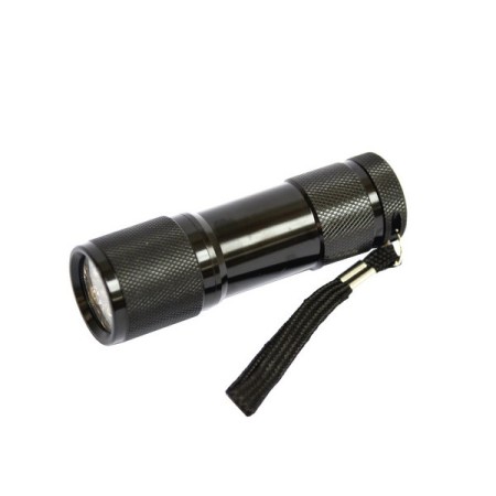 TASKI UV Lampe 4 Stück