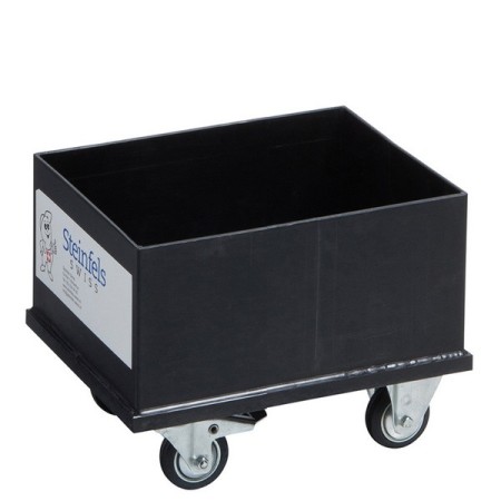 Auffangwanne 1 Stück