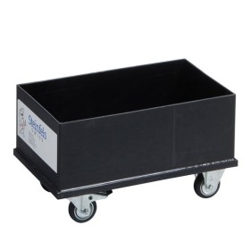 Auffangwanne 1 Stück