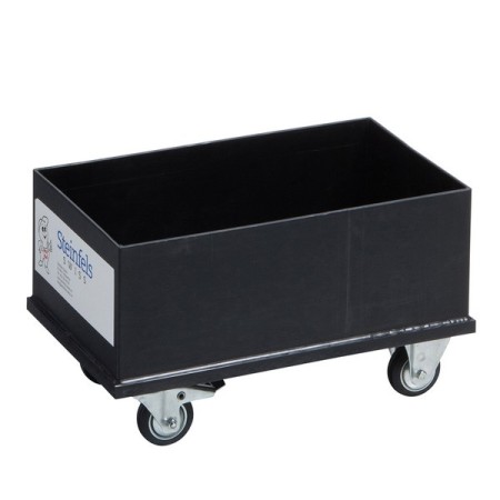 Auffangwanne 1 Stück