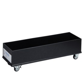 Auffangwanne 1 Stück