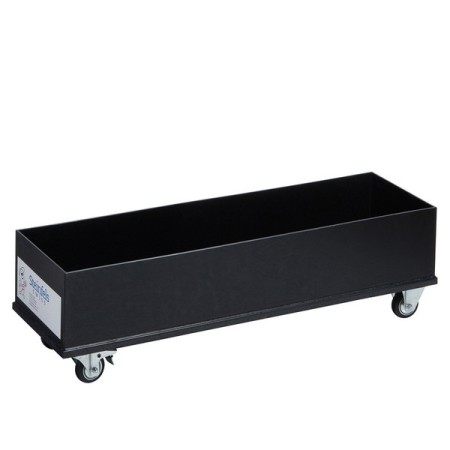 Auffangwanne 1 Stück