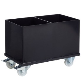 Auffangwanne 1 Stück