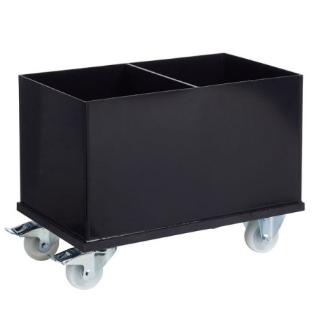 Auffangwanne 1 Stück