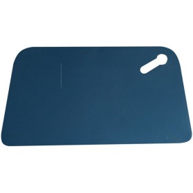 Schaber X-Ray 5 Stück