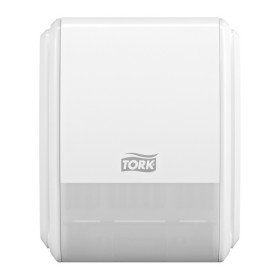 Tork Spender kontinuierlicher Lufterfrischer – A3 System 1 Stück
