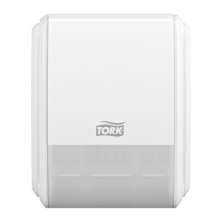 Tork Spender kontinuierlicher Lufterfrischer – A3 System 1 Stück