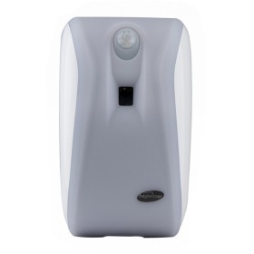 XIBU FRESHAIR hybrid Spender für Lufterfrischer 1 Stück