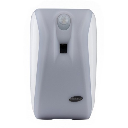 XIBU FRESHAIR hybrid Spender für Lufterfrischer 1 Stück