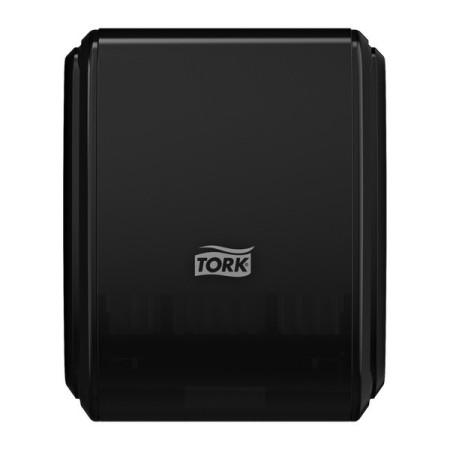 Tork Spender kontinuierlicher Lufterfrischer – A3 System 1 Stück