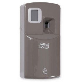 Tork Airfresh Spender für Lufterfrischer – A1 System 1 Stück