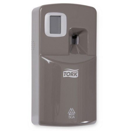 Tork Airfresh Spender für Lufterfrischer – A1 System 1 Stück